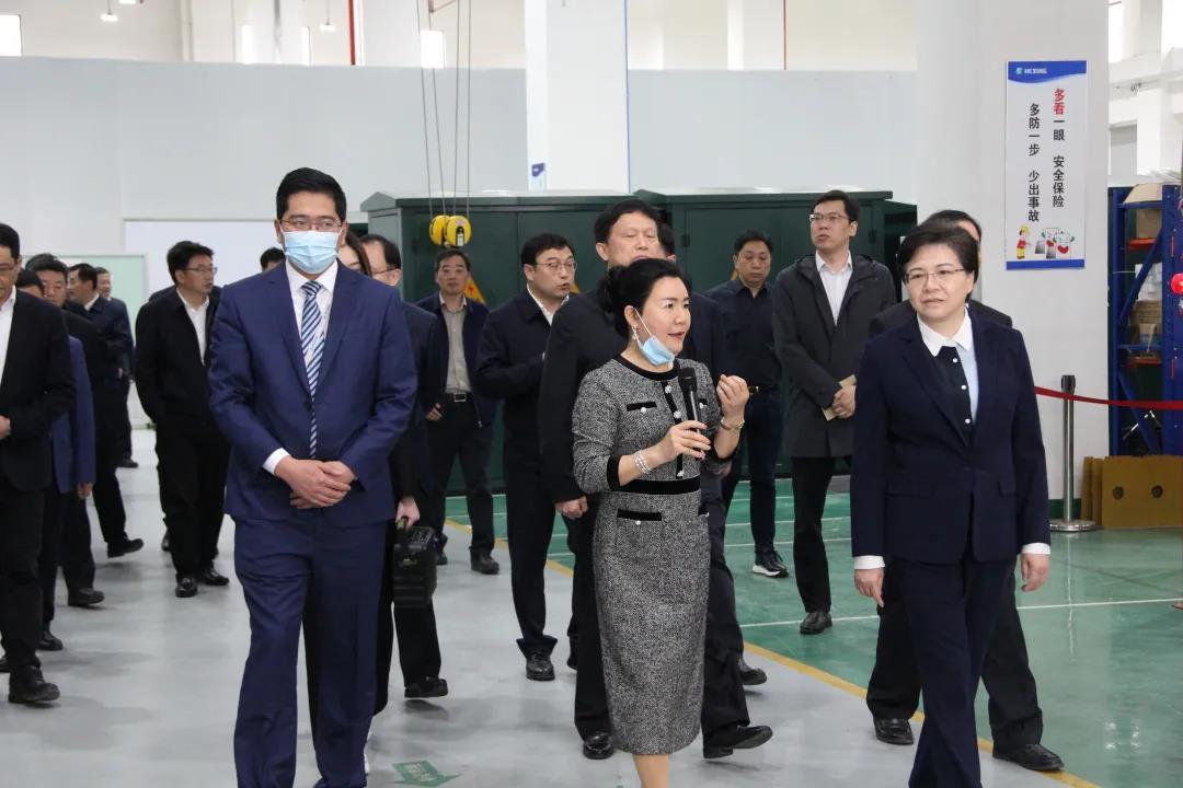 Hình ảnh WeChat_20210506162641.jpg