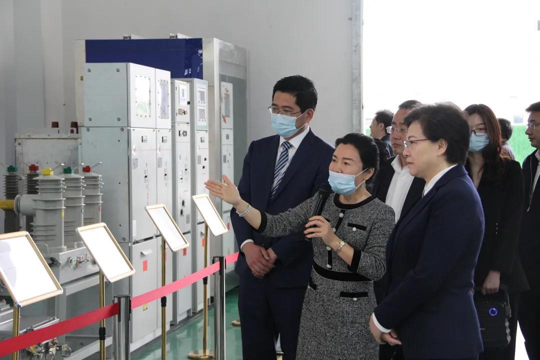 Hình ảnh WeChat_20210506162701.jpg